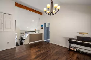 90 Bjorklund Ave, Worcester, MA 01605 - Photo 19