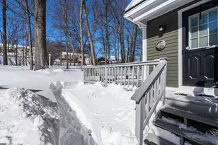 90 Bjorklund Ave, Worcester, MA 01605 - Photo 31