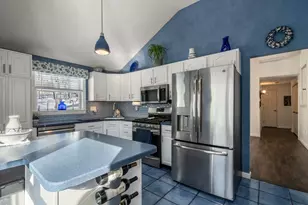 90 Bjorklund Ave, Worcester, MA 01605 - Photo 13