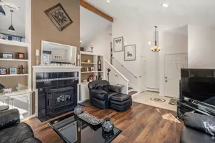 90 Bjorklund Ave, Worcester, MA 01605 - Photo 9