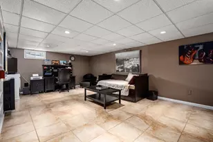 90 Bjorklund Ave, Worcester, MA 01605 - Photo 27