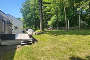 90 Bjorklund Ave, Worcester, MA 01605 - Photo 5