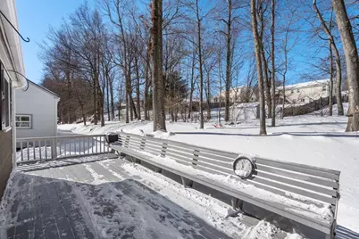 90 Bjorklund Ave, Worcester, MA 01605 - Photo 33