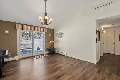 90 Bjorklund Ave, Worcester, MA 01605 - Photo 17