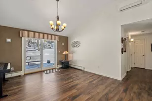 90 Bjorklund Ave, Worcester, MA 01605 - Photo 17