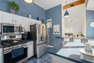 90 Bjorklund Ave, Worcester, MA 01605 - Photo 15