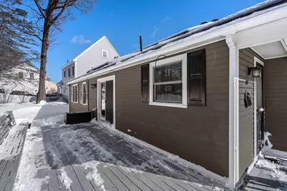 90 Bjorklund Ave, Worcester, MA 01605 - Photo 35