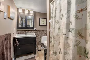 90 Bjorklund Ave, Worcester, MA 01605 - Photo 29