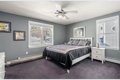 90 Bjorklund Ave, Worcester, MA 01605 - Photo 23