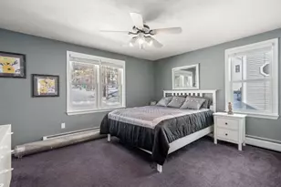 90 Bjorklund Ave, Worcester, MA 01605 - Photo 23