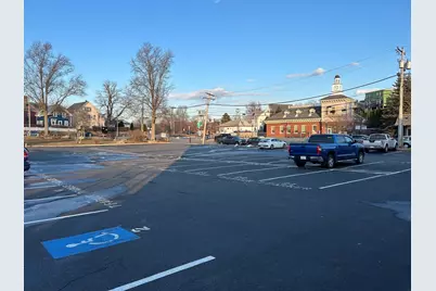 11-15 Parker, Gloucester, MA 01930 - Photo 13