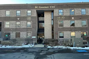 11-15 Parker, Gloucester, MA 01930 - Photo 1