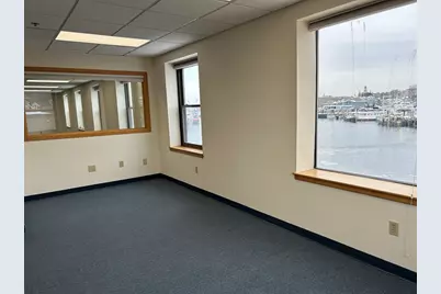 11-15 Parker, Gloucester, MA 01930 - Photo 11