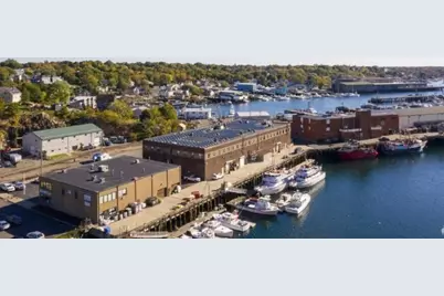 11-15 Parker, Gloucester, MA 01930 - Photo 3