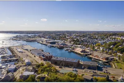 11-15 Parker, Gloucester, MA 01930 - Photo 15