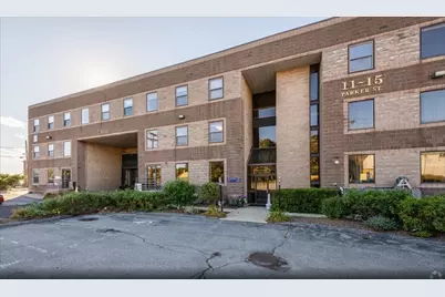 11-15 Parker, Gloucester, MA 01930 - Photo 17