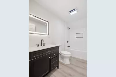 1034 Southbridge Street, Worcester, MA 01610 - Photo 21