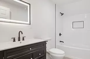 1034 Southbridge St, Worcester, MA 01610 - Photo 21