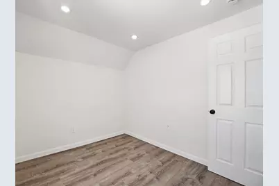 1034 Southbridge Street, Worcester, MA 01610 - Photo 23