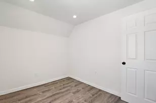 1034 Southbridge St, Worcester, MA 01610 - Photo 23