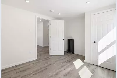 1034 Southbridge Street, Worcester, MA 01610 - Photo 17