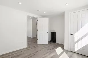 1034 Southbridge St, Worcester, MA 01610 - Photo 17