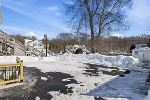 1034 Southbridge St, Worcester, MA 01610 - Photo 31