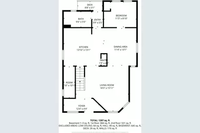 1034 Southbridge Street, Worcester, MA 01610 - Photo 33