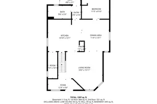 1034 Southbridge St, Worcester, MA 01610 - Photo 33