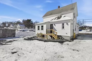 1034 Southbridge St, Worcester, MA 01610 - Photo 29