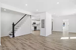 1034 Southbridge St, Worcester, MA 01610 - Photo 15