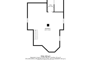 1034 Southbridge St, Worcester, MA 01610 - Photo 35