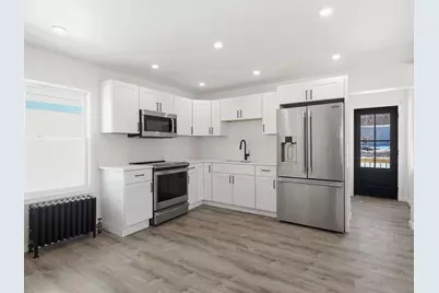 1034 Southbridge Street, Worcester, MA 01610 - Photo 7