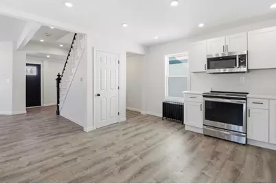 1034 Southbridge Street, Worcester, MA 01610 - Photo 9