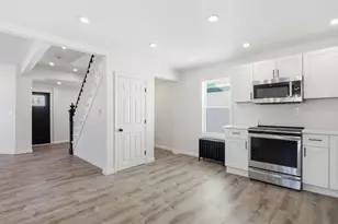 1034 Southbridge St, Worcester, MA 01610 - Photo 9