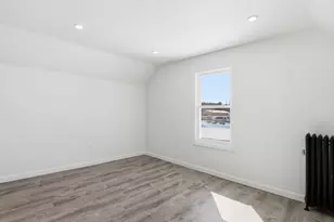 1034 Southbridge St, Worcester, MA 01610 - Photo 25