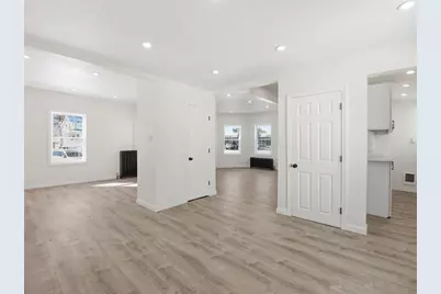 1034 Southbridge Street, Worcester, MA 01610 - Photo 11