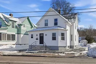 1034 Southbridge St, Worcester, MA 01610 - Photo 3