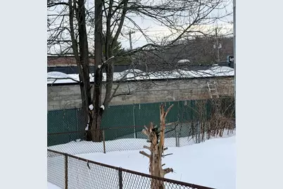 3 Madison St #2, Marlborough, MA 01752 - Photo 17