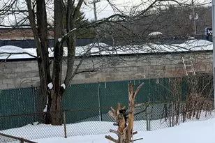 3 Madison St, Marlborough, MA 01752 - Photo 17