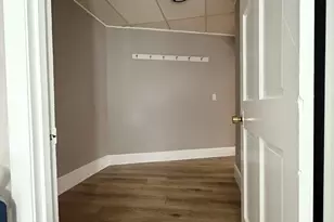 3 Madison St, Marlborough, MA 01752 - Photo 3