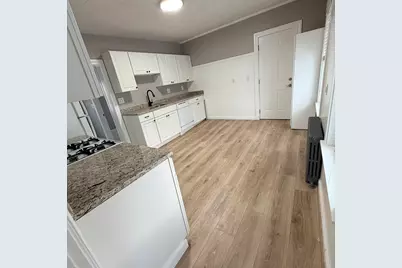 3 Madison St #2, Marlborough, MA 01752 - Photo 9