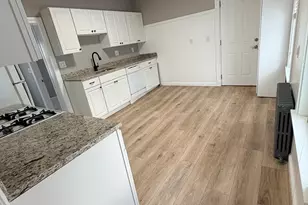 3 Madison St, Marlborough, MA 01752 - Photo 9