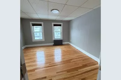 3 Madison St #2, Marlborough, MA 01752 - Photo 5