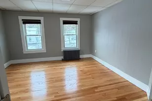 3 Madison St, Marlborough, MA 01752 - Photo 5