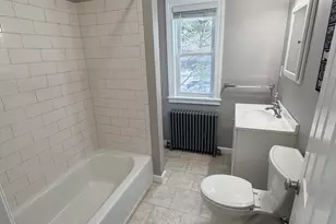 3 Madison St, Marlborough, MA 01752 - Photo 13