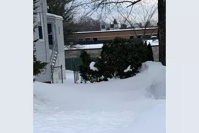 3 Madison St #1, Marlborough, MA 02752 - Photo 17