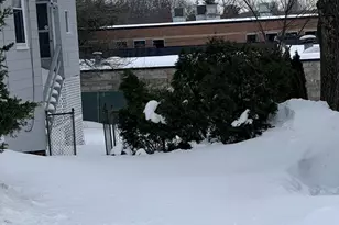 3 Madison St, Marlborough, MA 02752 - Photo 17