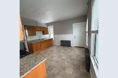 3 Madison St #1, Marlborough, MA 02752 - Photo 9