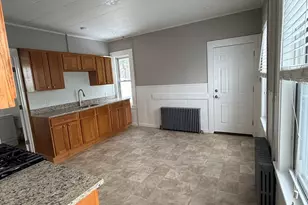 3 Madison St, Marlborough, MA 02752 - Photo 9